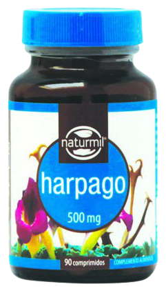 Harpago 90 Comprimés