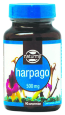 Harpago 90 Comprimés