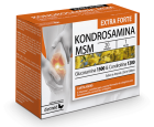 Kondrosamine SOS Flex 20 Enveloppes