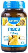 Maca 60 Comp