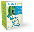 Magriforme Ema 150 gr