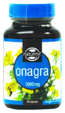 Onagra 100 mg 30 perles