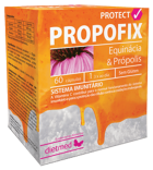 Propofix Protect 60 Gélules