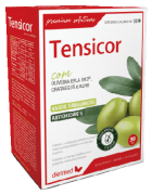 Tensicor 60 Comprimés