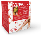 Venactiv 60 Gélules