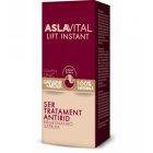 Sérum Traitant Anti-rides Instantané Lift 50 ml