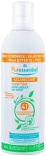 Spray Aérien Purifiant aux 41 Huiles Essentielles 500 ml