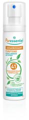 Spray Aérien Purifiant aux 41 Huiles Essentielles 75 ml