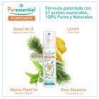 Spray Aérien Purifiant aux 41 Huiles Essentielles 75 ml