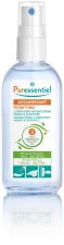 Spray Purifiant Lotion mains &amp; surfaces 80ml