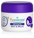 Baume de Massage Apaisant Bébé 30 ml