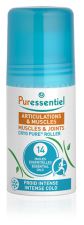 Roller Cryo Pure Articulations et Muscles 75 ml