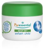 Baume Massage Pectoral Enfant Resp OK 60 ml