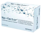 Np Factor 30 Comprimés