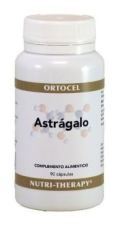 Astragale 400 mg 90 Gélules