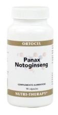 Panax Notoginsgeng 90 Gélules