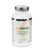 Néonervical 490 mg 60 Gélules