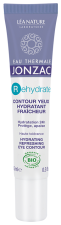 Rehydrate Contour des Yeux Hydratant 15 ml