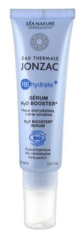 Réhydrater Sérum H2O Booster 150 ml