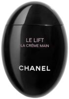 Le Lift Crème Mains 50 ml