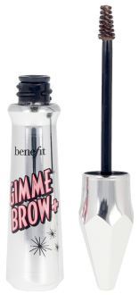 Gimme Brow Gel Fibre Volumateur #3 3 gr