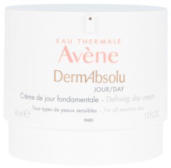 Dermabsolu Crème de Jour Définition 40 ml