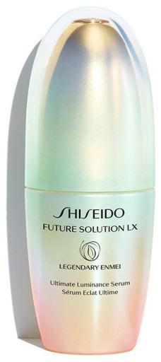 Future Solution Lx Legendary Enmei sérum 30 ml