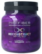 Pro Fiber Mascarilla Reconstructora 710 ml