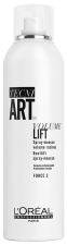 Tecni Art Volume Lift Mousse 250 ml