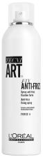 Tecni Art Laca Fix Anti Frizz 250 ml