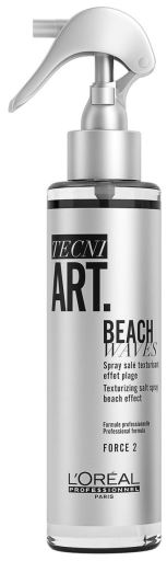 Tecni Art Beach Waves Spray texturant 150 ml