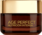 Age Perfect Nutrition Intense Crème de Jour Peaux Matures 50 ml