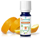 Huile Essentielle d&#39;Orange Douce 10 ml