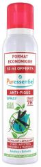 Spray anti-pique 7H 200 ml