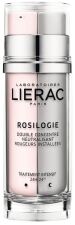 Rosilogie Double Sérum Neutralisant Rougeurs Persistantes 30 ml