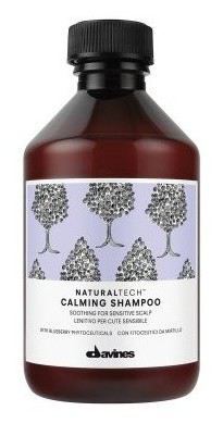 Shampooing Apaisant 250 ml