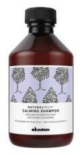 Shampooing Apaisant 250 ml