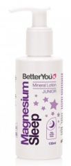 Lotion Sommeil Magnésium Junior 135 ml