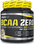 BCAA Zéro Ananas Mangue 360 gr