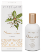 Parfum Osmanthus 50ml