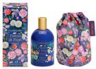 Parfum Danse des Fleurs 50 ml