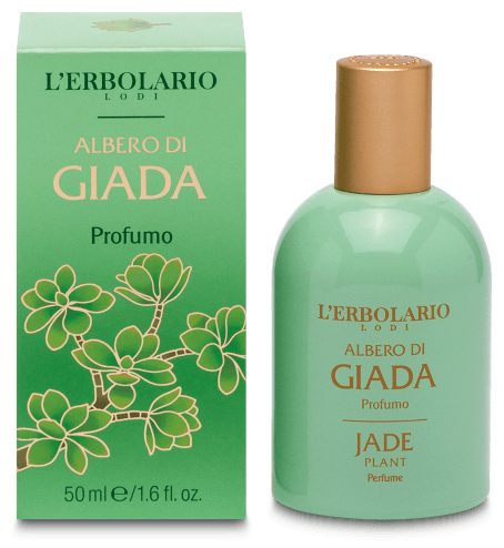 Parfum Arbre de Jade 50 ml