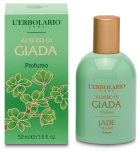 Parfum Arbre de Jade 50 ml