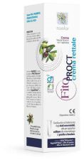 Fitoproct Crème rectale 50 ml