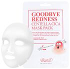 Pack Masque Centella Adieu Rougeurs 23 gr