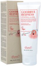 Adieu Rougeurs Gel Visage Centella 100 gr