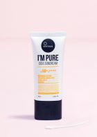 Je suis Pure Perfect Cica SPF 50+ 50 ml