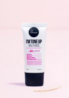 I&#39;M Tone Up Multi Base SPF 50+ 50 ml