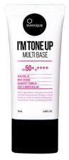 I&#39;M Tone Up Multi Base SPF 50+ 50 ml