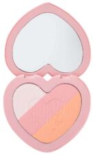 Magic Spell Blusher 01 refleurit